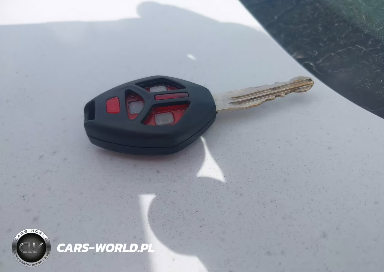 2009 Mitsubishi Eclipse Gs VIN:4A3AK24F39E022077 - 11