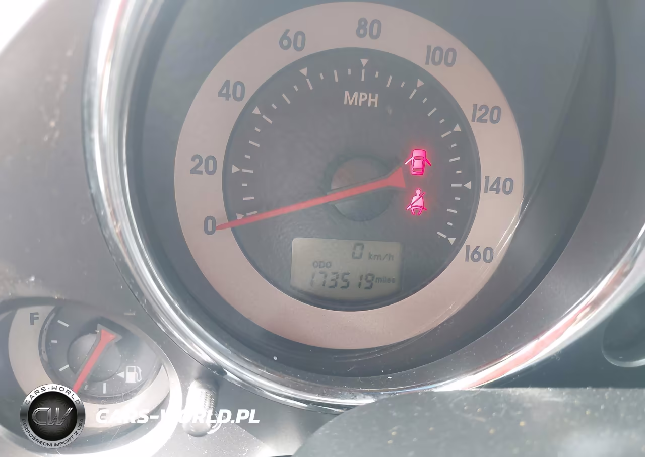 2009 Mitsubishi Eclipse Gs VIN:4A3AK24F39E022077 - 15