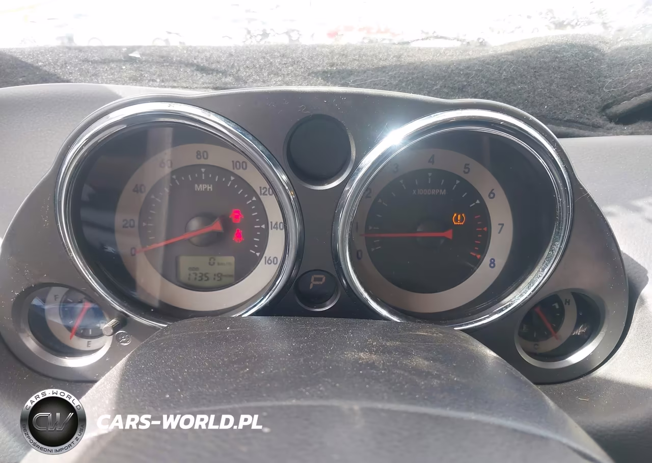 2009 Mitsubishi Eclipse Gs VIN:4A3AK24F39E022077 - 7