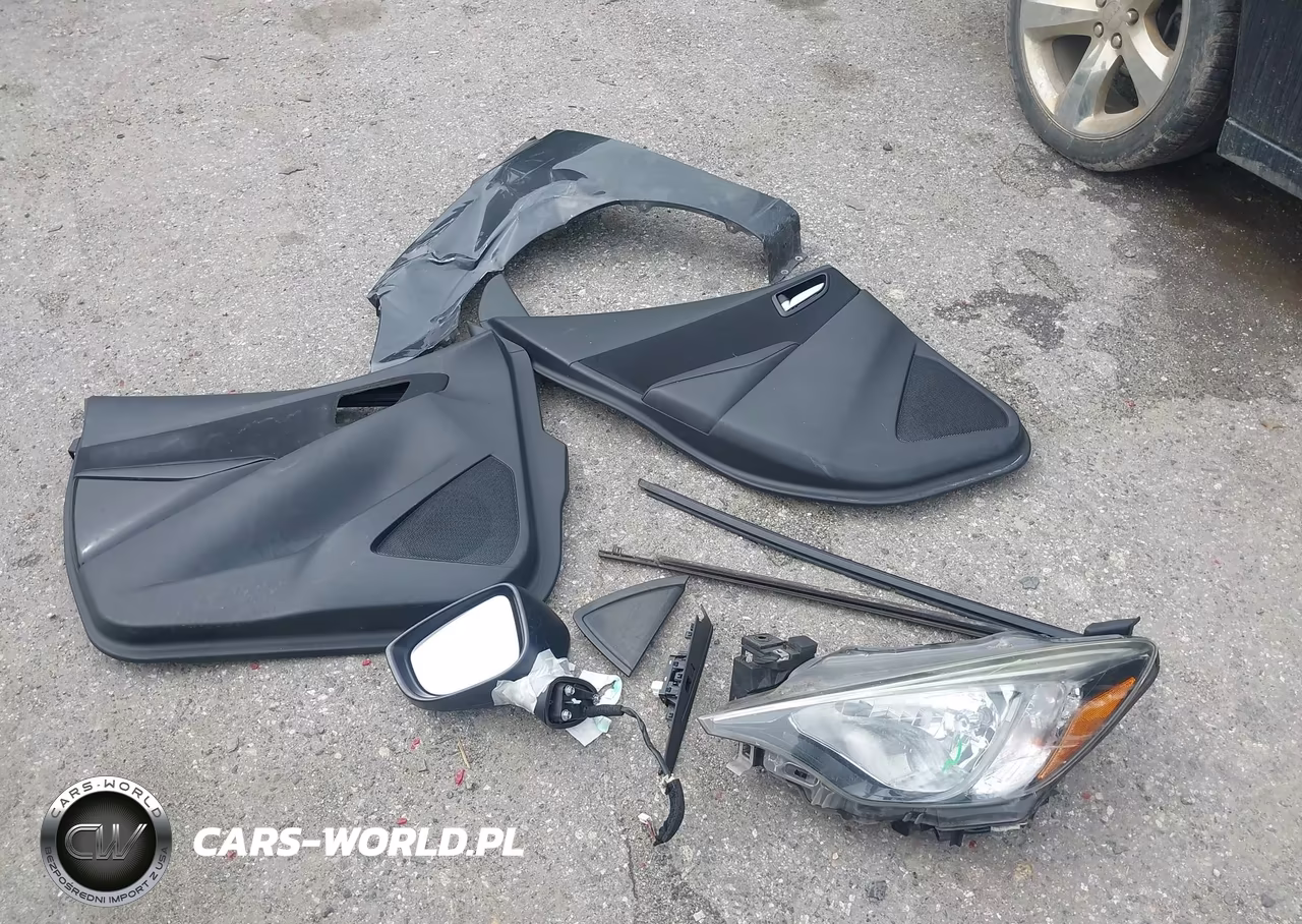 2018 Toyota Yaris Ia VIN:3MYDLBYVXJY307656 - 12