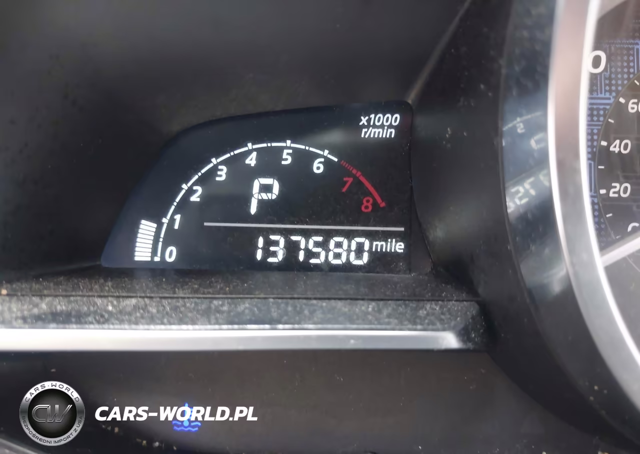 2018 Toyota Yaris Ia VIN:3MYDLBYVXJY307656 - 16