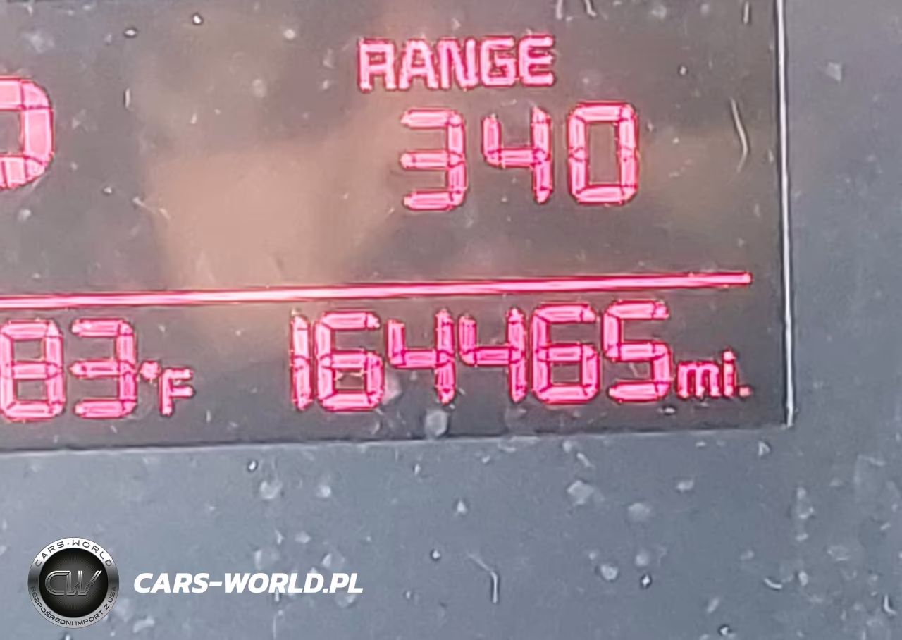 2016 Kia Sedona Lx VIN:KNDMB5C14G6088426 - 15