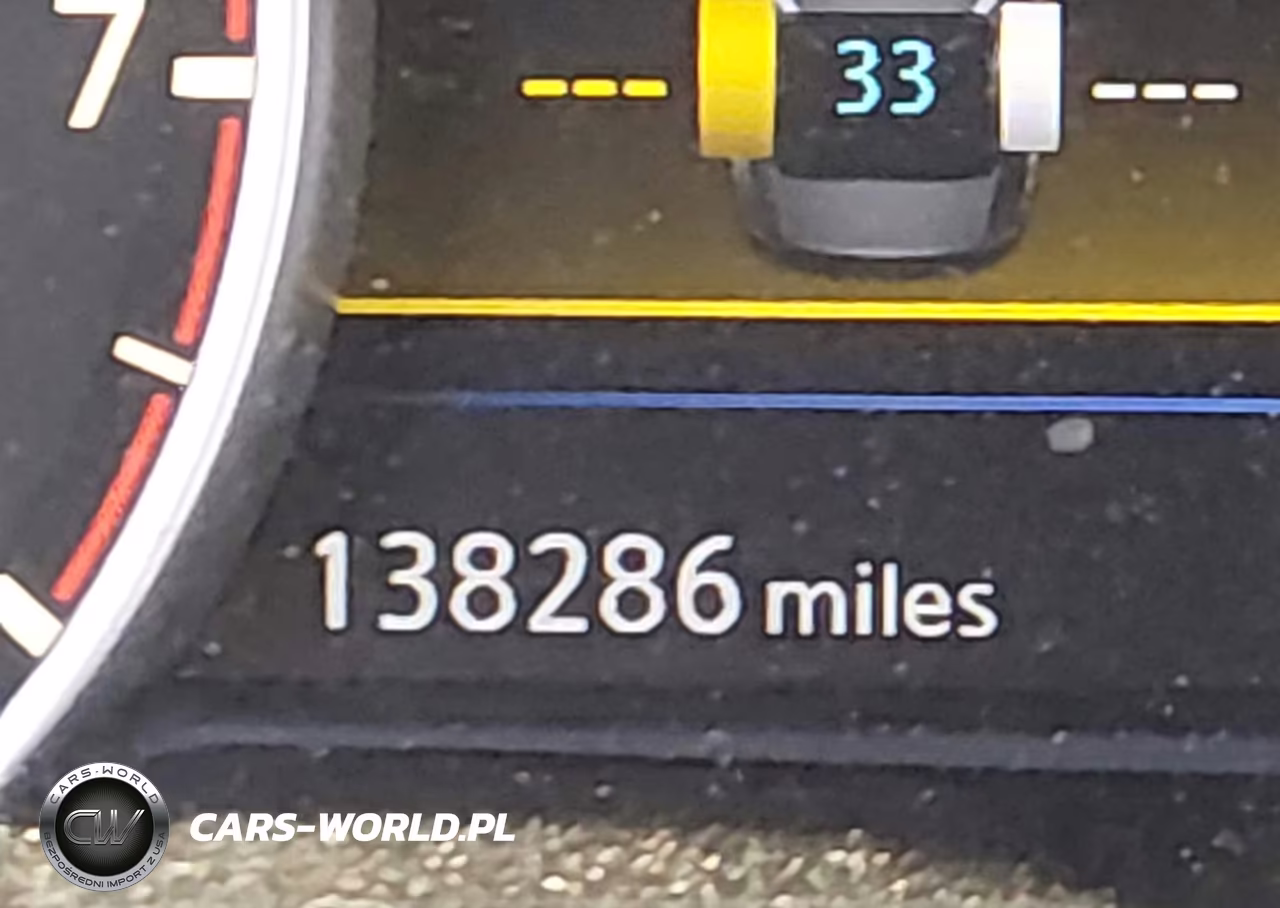 2016 Nissan Maxima 3.5 Sv VIN:1N4AA6AP2GC380294 - 14