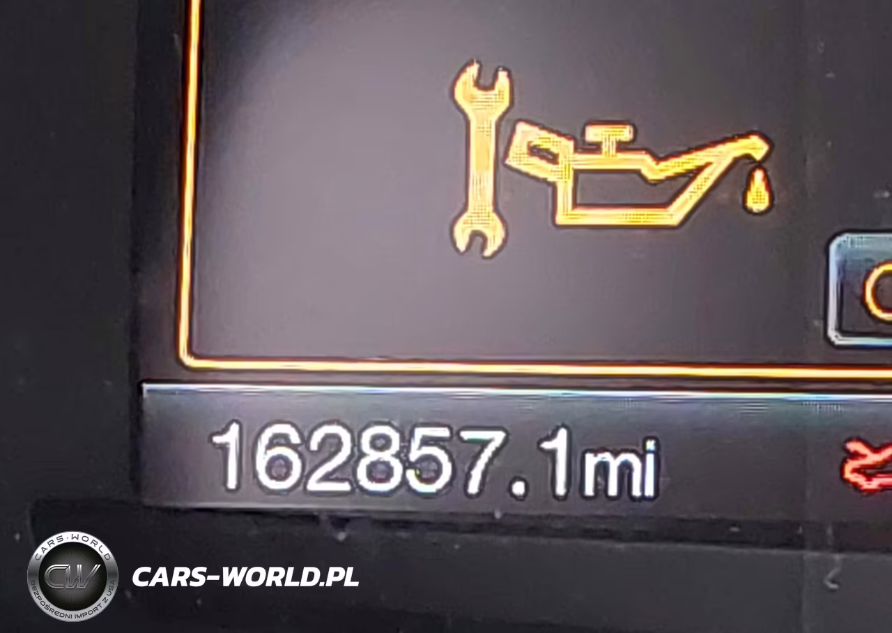 2016 Ford Edge Sel VIN:2FMPK4J96GBB99542 - 15