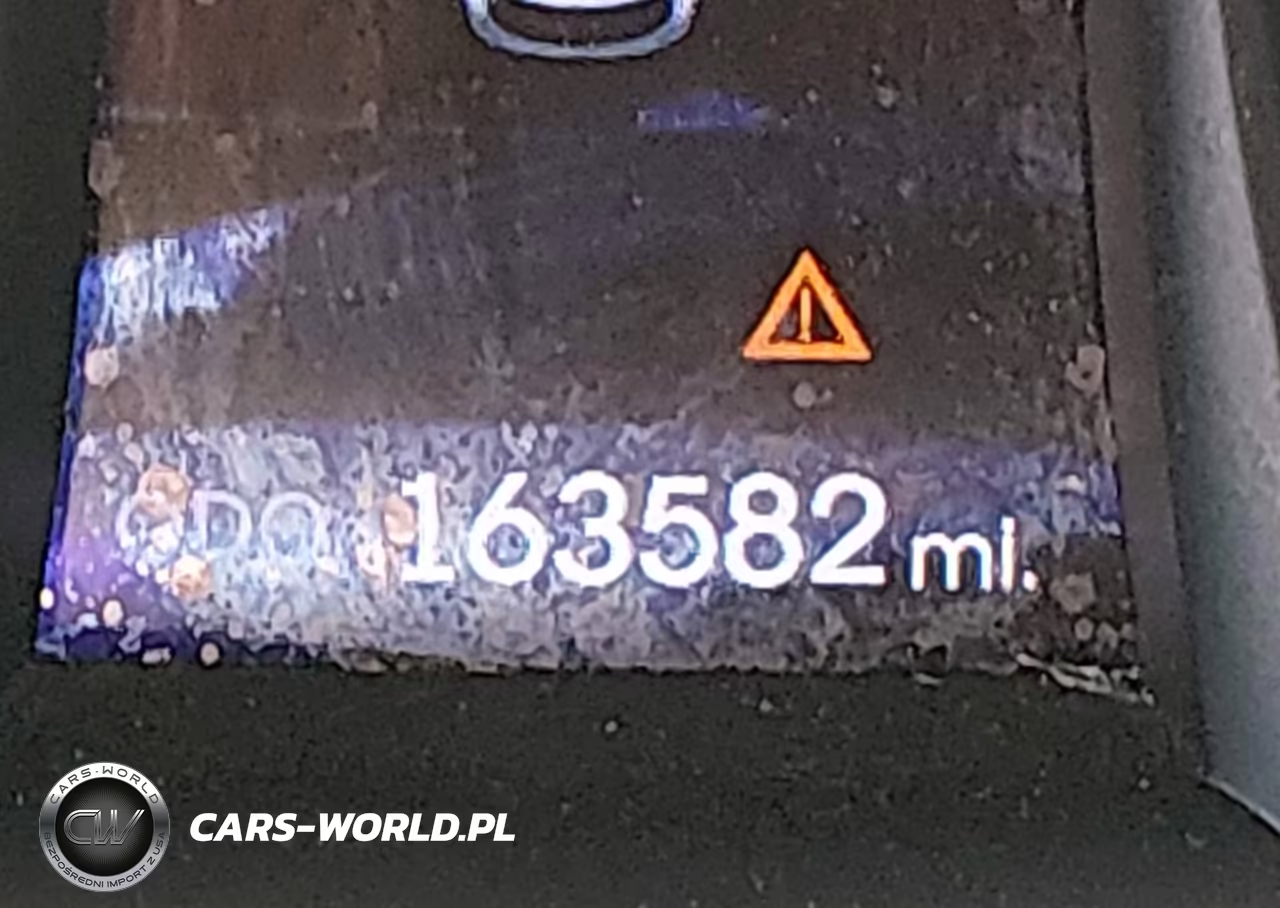 2013 Hyundai Santa Fe Sport 2.0T VIN:5XYZW3LA8DG011419 - 16