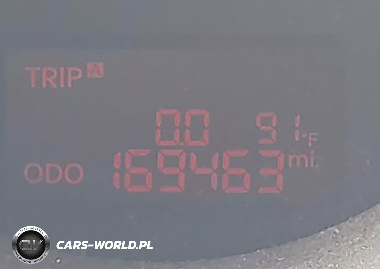2013 Kia Soul VIN:KNDJT2A56D7758214 - 15