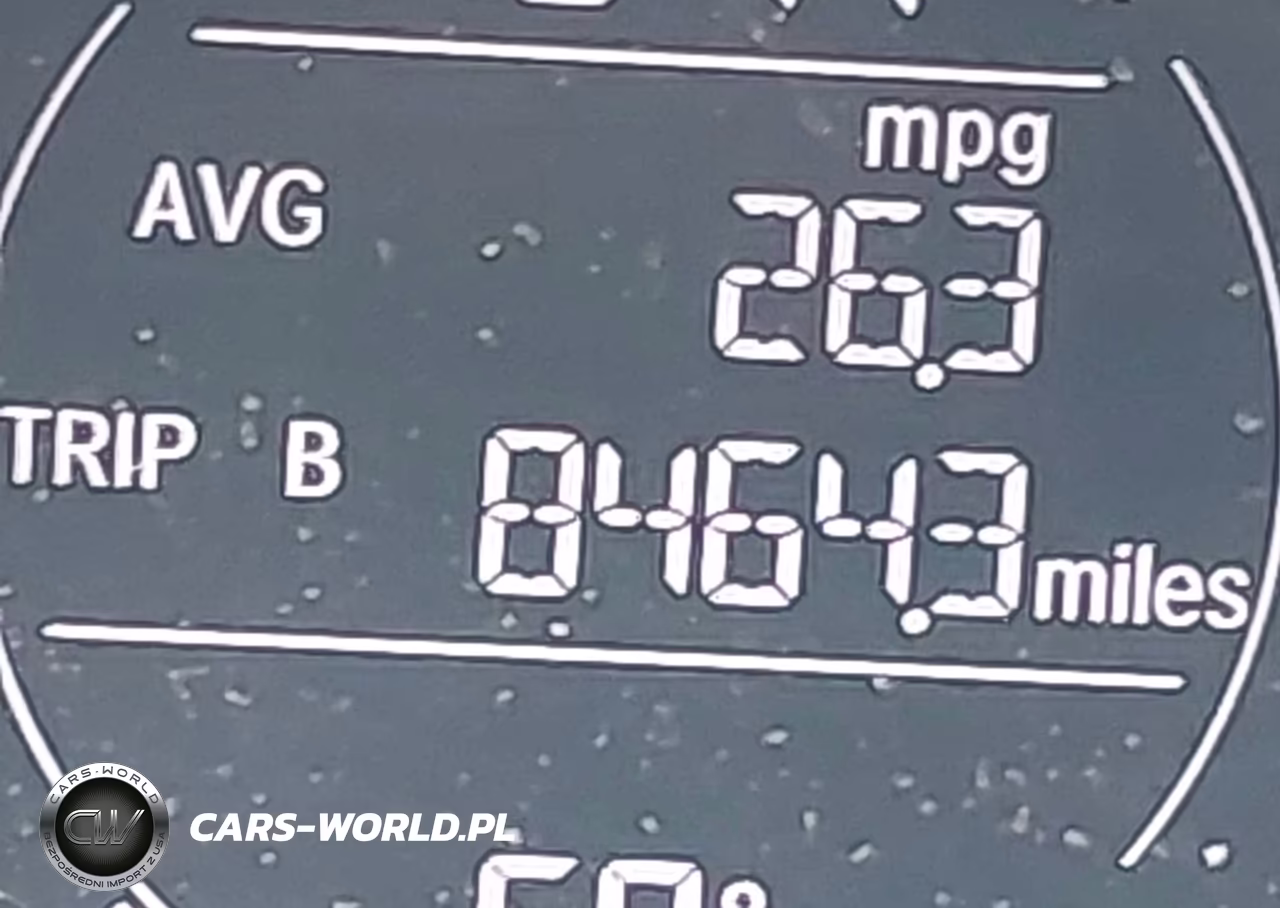 2017 Honda Hr-V Ex VIN:3CZRU6H5XHM716017 - 7
