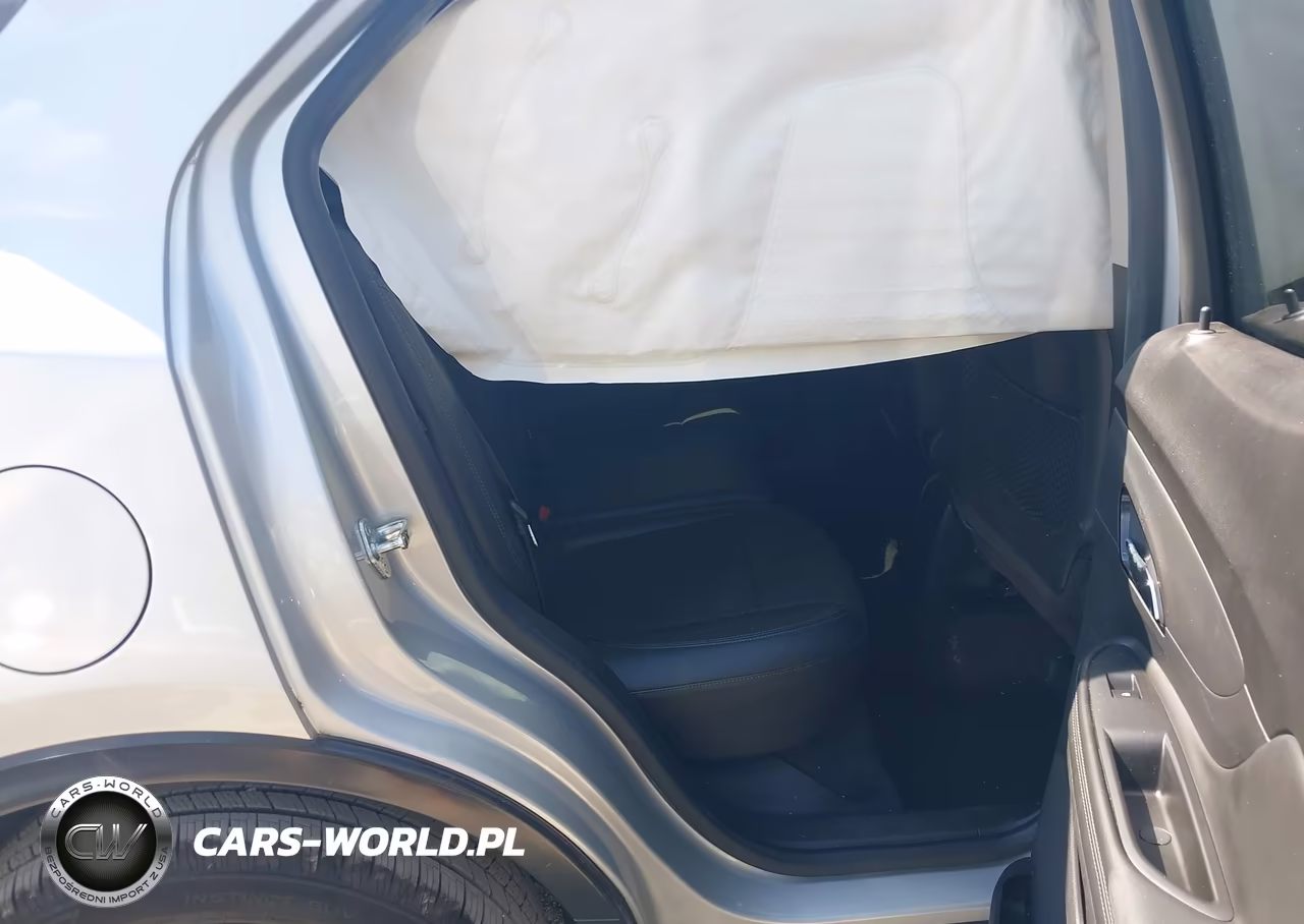 2019 Buick Encore Fwd Preferred VIN:KL4CJASB0KB901479 - 8