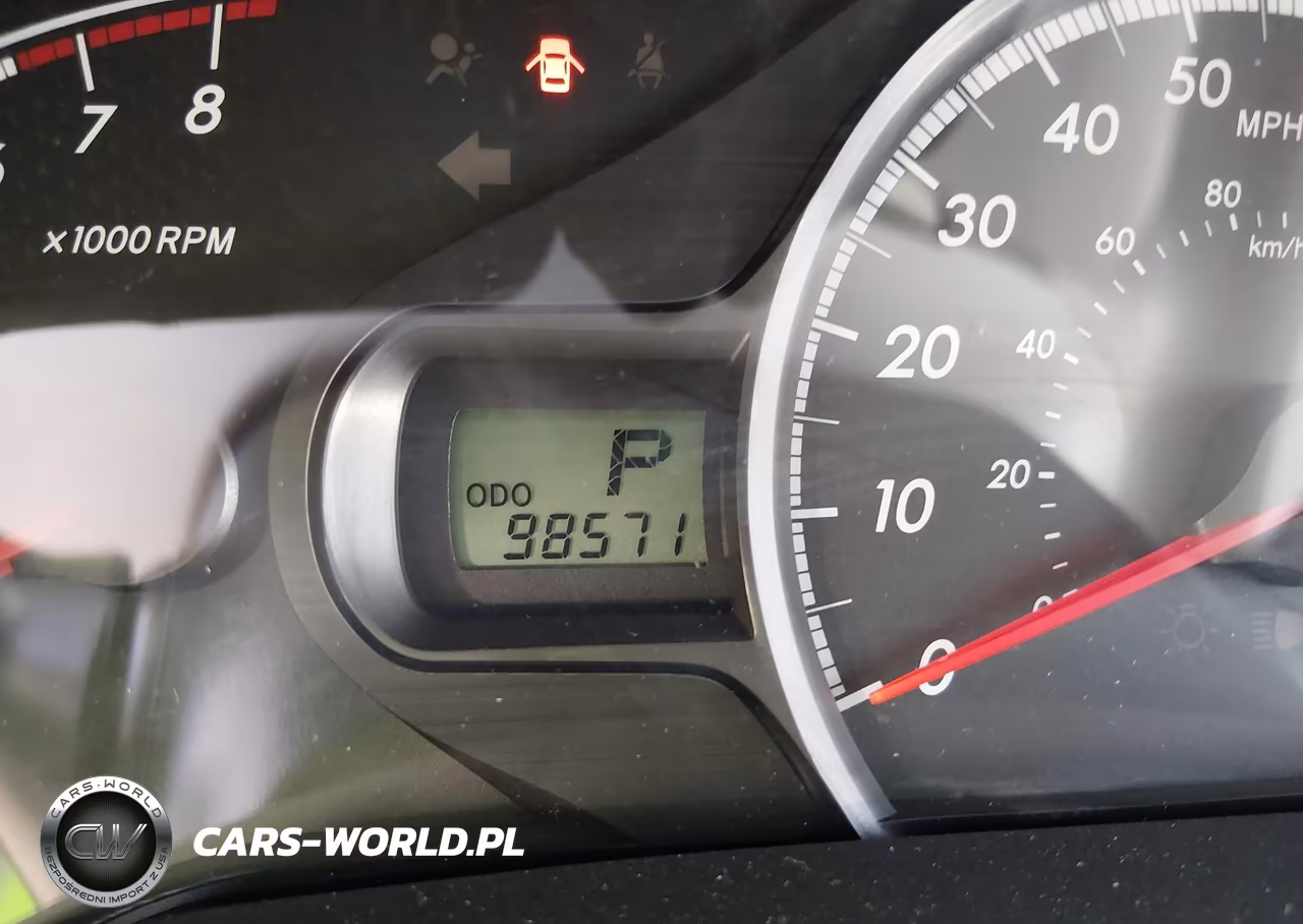2012 Toyota Sienna Le V6 8 Passenger VIN:5TDKK3DC7CS234551 - 7