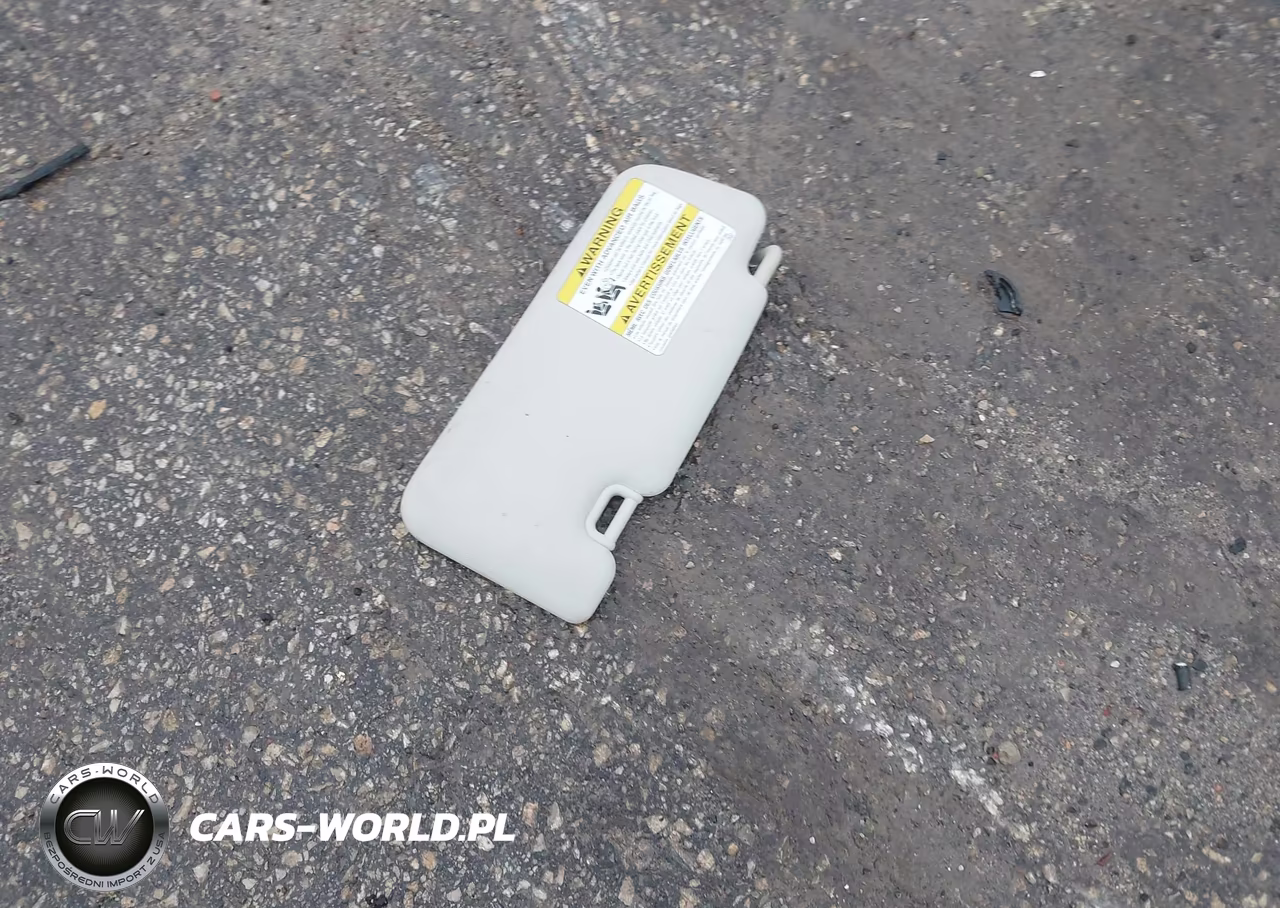 2019 Subaru Impreza 2.0I VIN:4S3GTAB6XK3710747 - 12