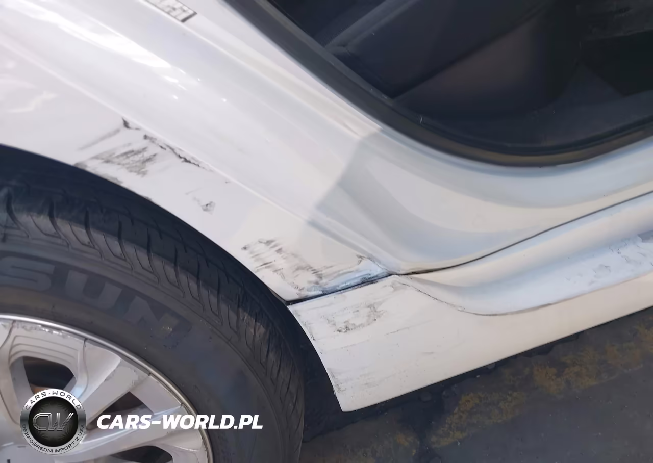 2022 Toyota Prius Le VIN:JTDKAMFU8N3178946 - 22