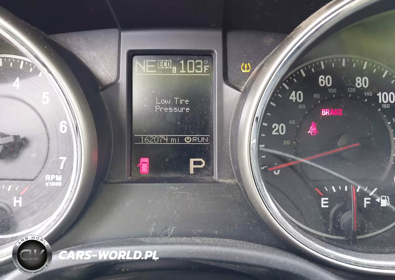 2011 Jeep Grand Cherokee Laredo VIN:1J4RS4GG2BC515654 - 6