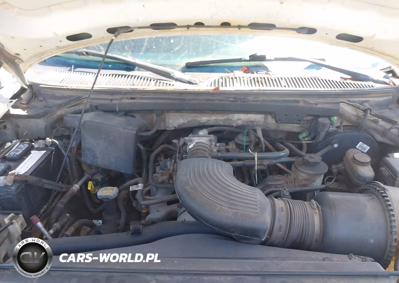 1998 Ford F-150 Lariat-Xl-Xlt VIN:1FTRX07L1WKB47413 - 10