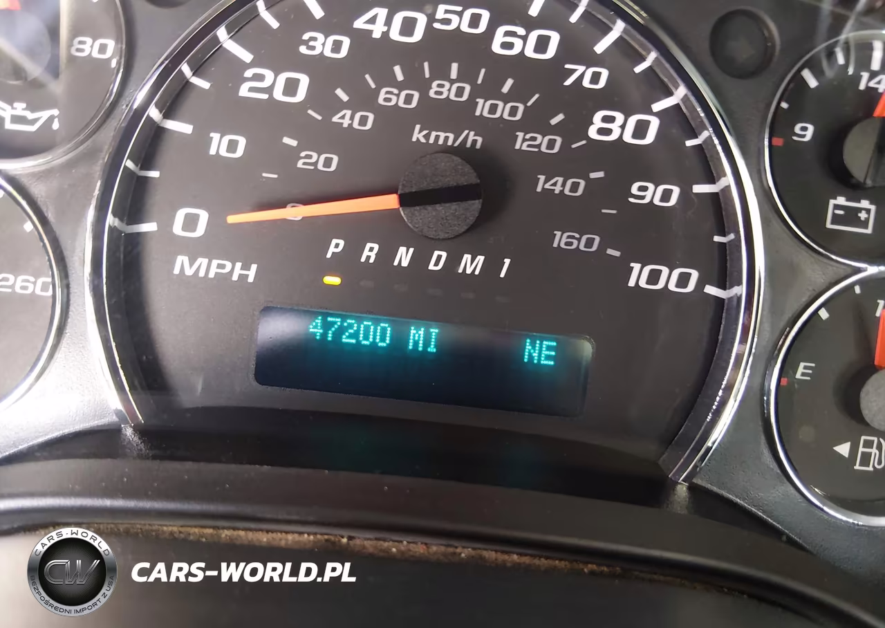 2018 Chevrolet Express 3500 Lt VIN:1GAZGPFG2J1286292 - 20