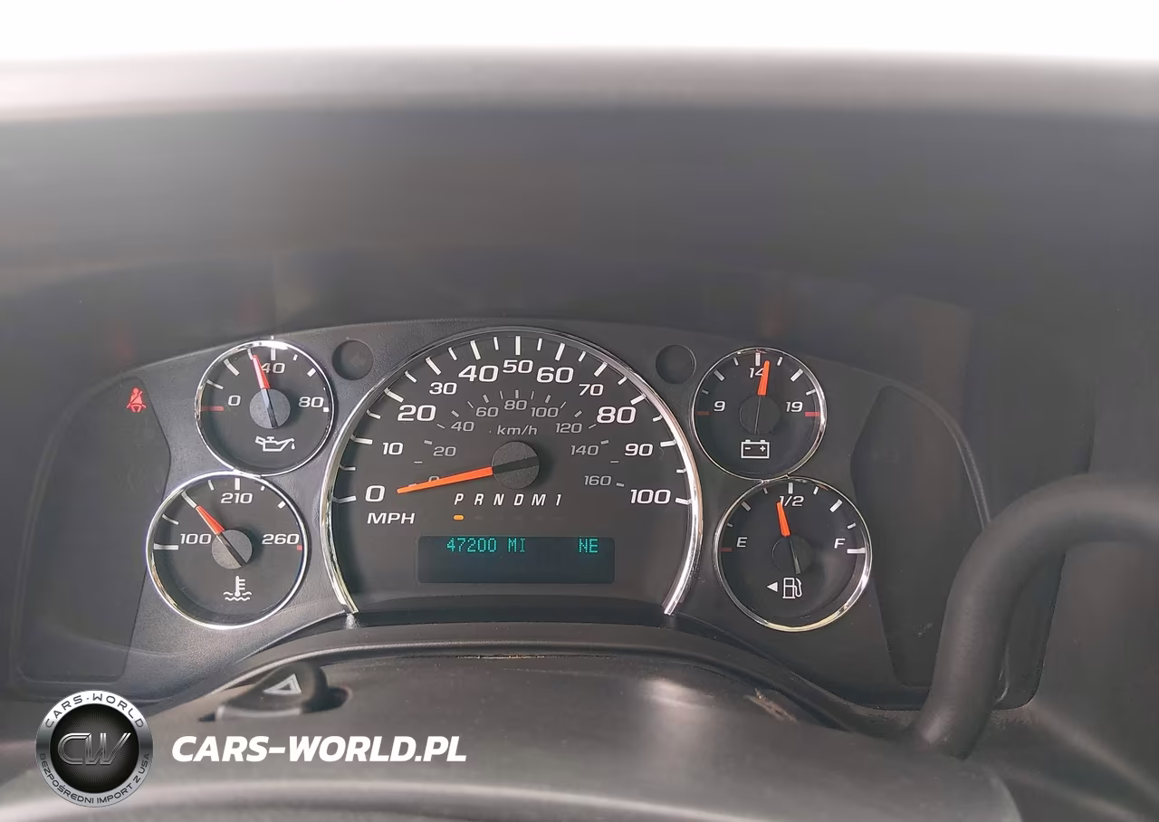 2018 Chevrolet Express 3500 Lt VIN:1GAZGPFG2J1286292 - 7