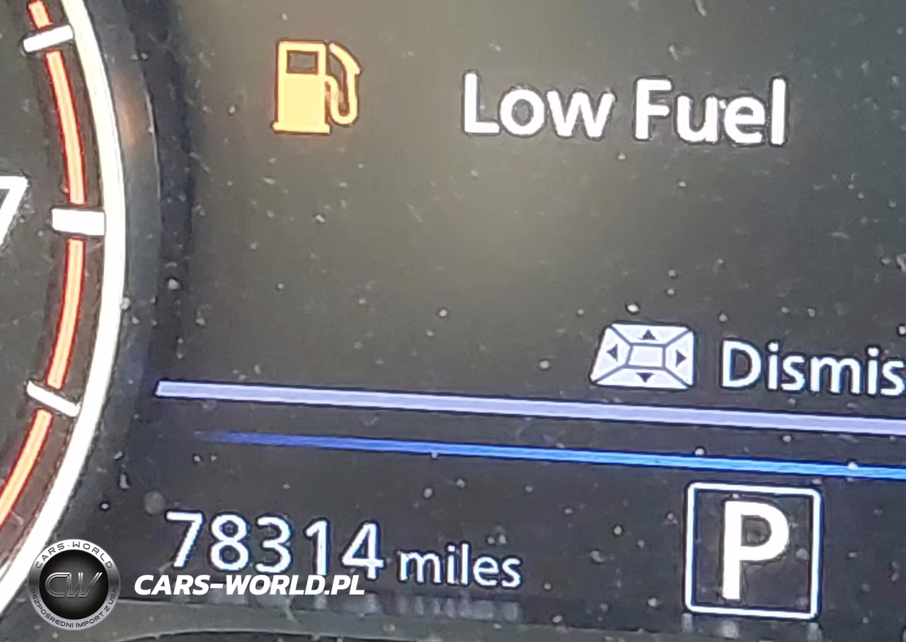 2019 Nissan Altima 2.5 Sr VIN:1N4BL4CV1KC184080 - 15