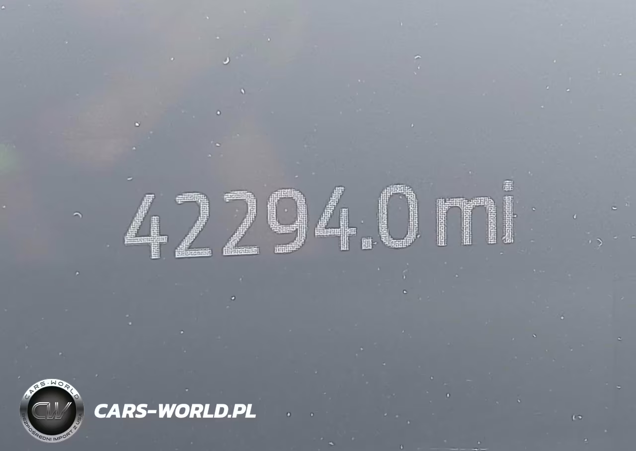 2025 Ford Expedition Active Max VIN:1FMJK1J8XSEA10612 - 16