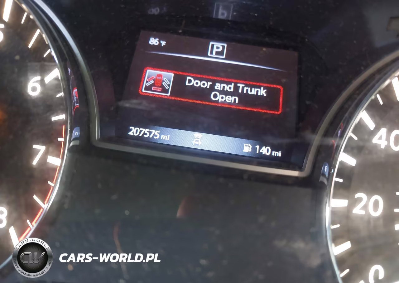 2018 Nissan Altima 2.5 S VIN:1N4AL3AP8JC274190 - 16