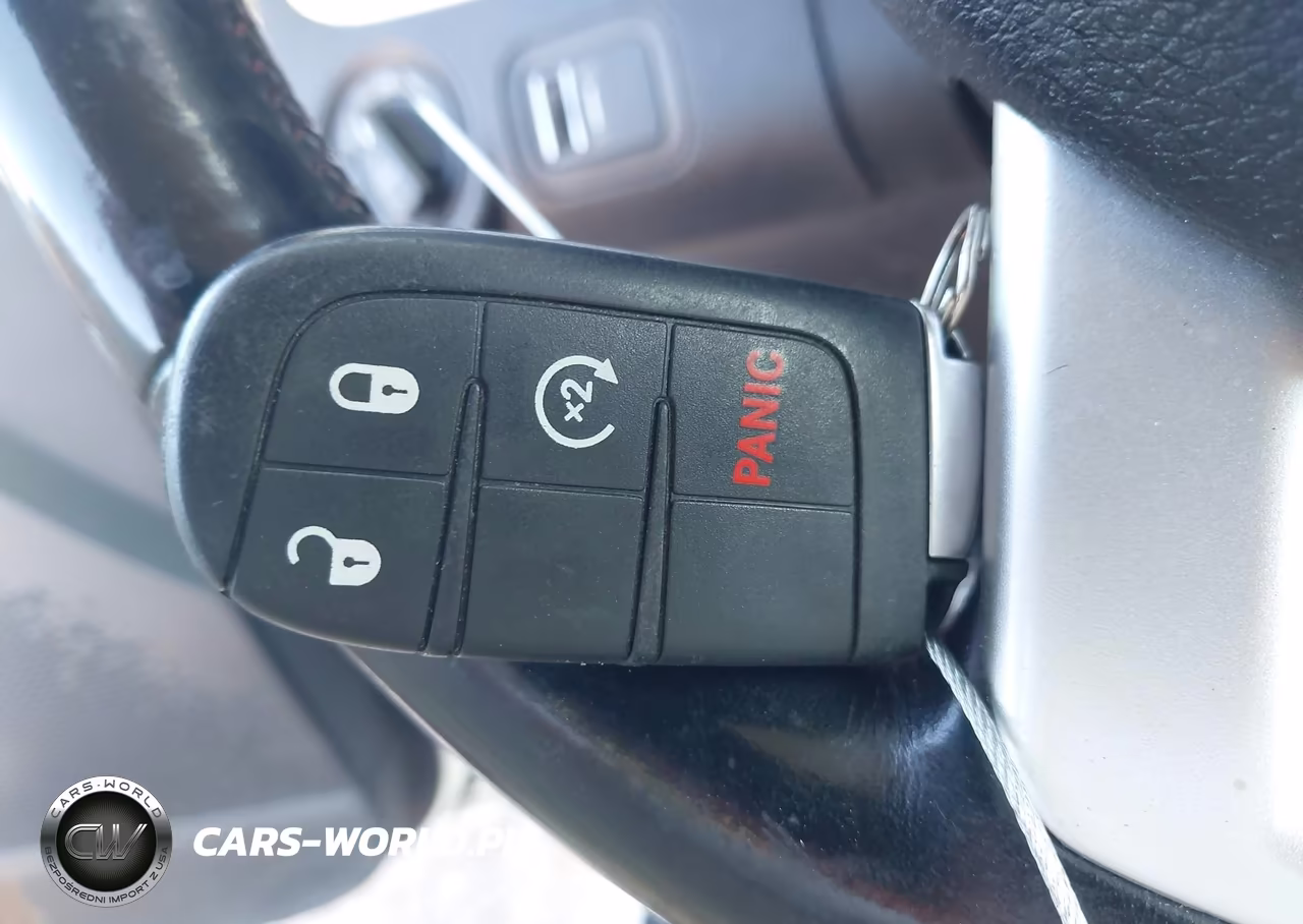 2018 Dodge Journey Gt Awd VIN:3C4PDDEG8JT431397 - 11