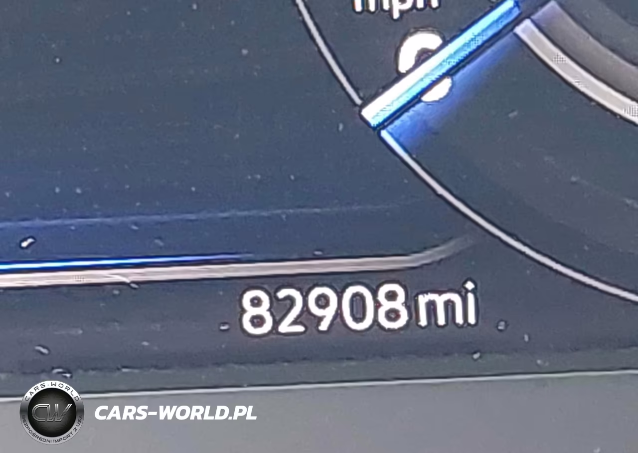 2022 Volkswagen Atlas 3.6L V6 Se W-Technology VIN:1V2WR2CA0NC559925 - 15