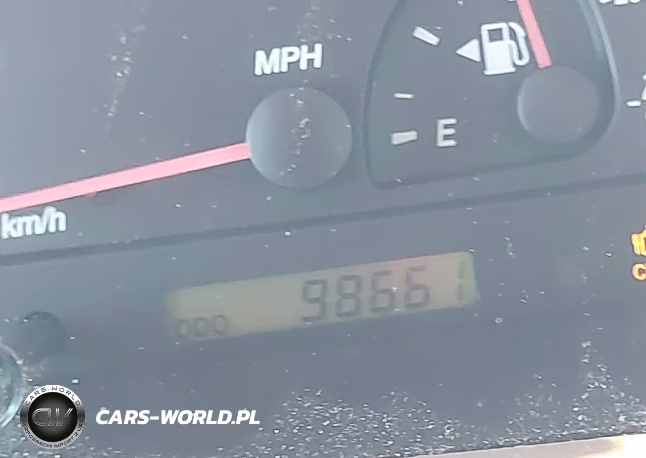 2002 Toyota Camry Le VIN:4T1BE32K62U607800 - 15