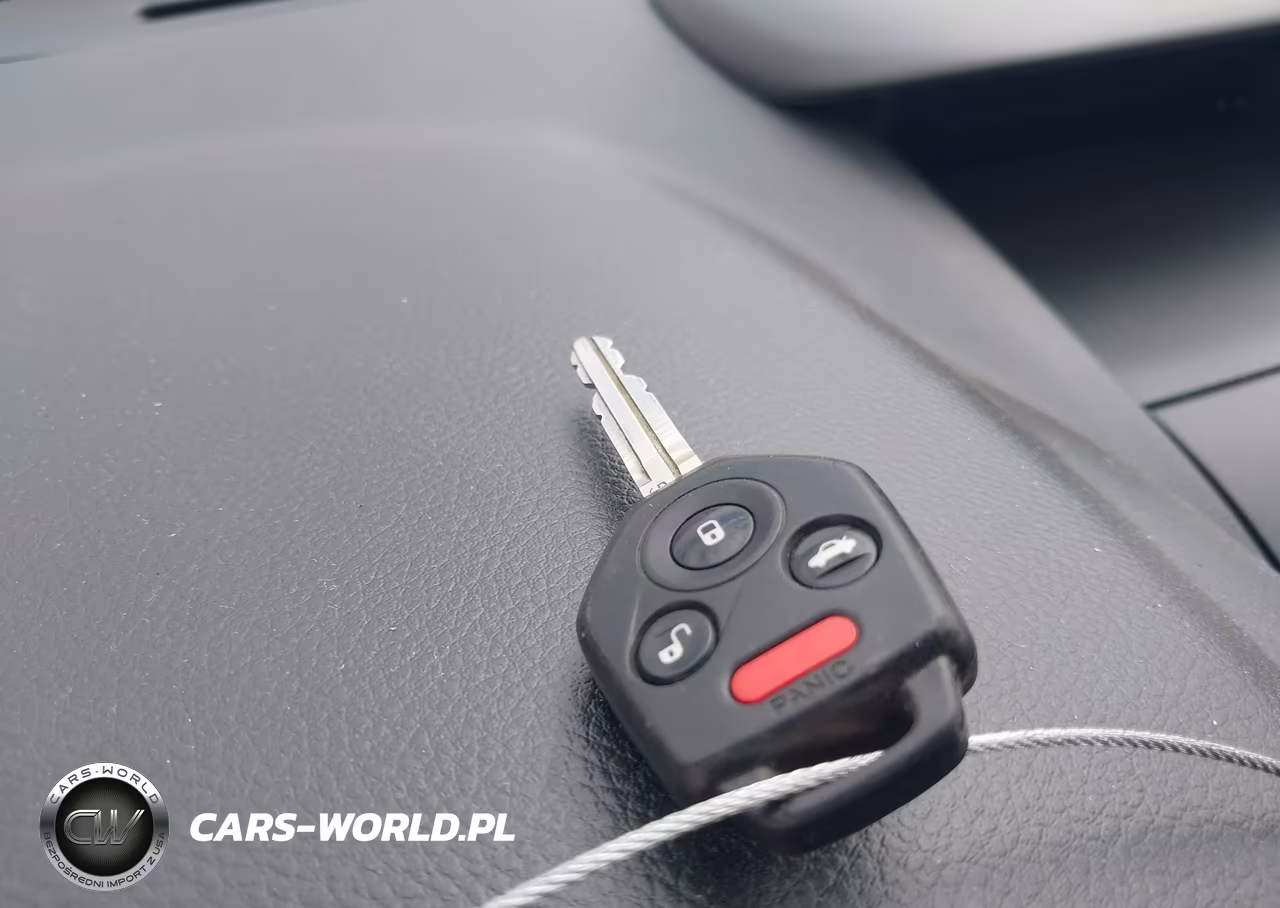 2016 Subaru Impreza 2.0I VIN:JF1GJAA6XGH013070 - 11