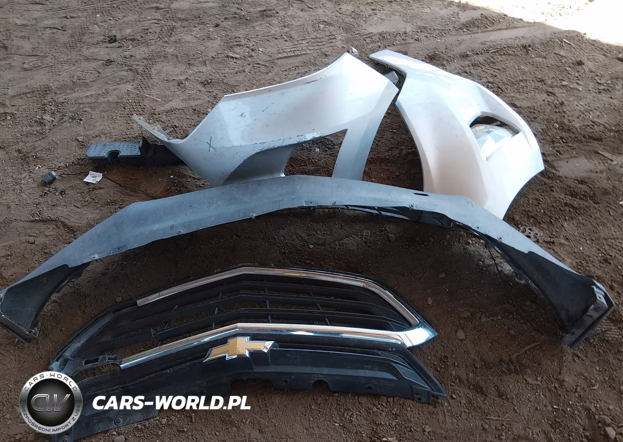 2021 Chevrolet Equinox Fwd Ls VIN:3GNAXHEV9MS143487 - 12