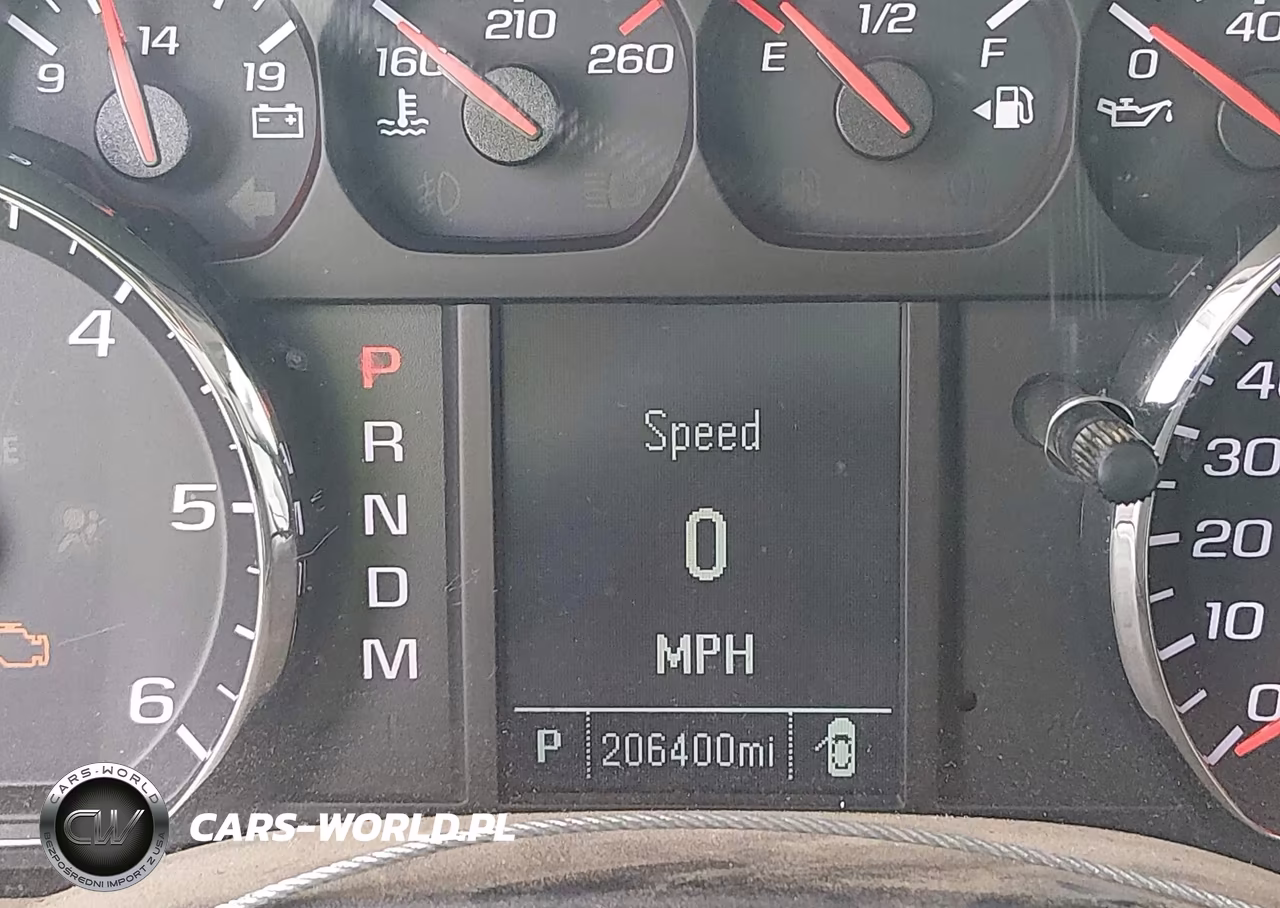 2015 GMC Sierra 1500 VIN:1GTN1TEH1FZ274413 - 15