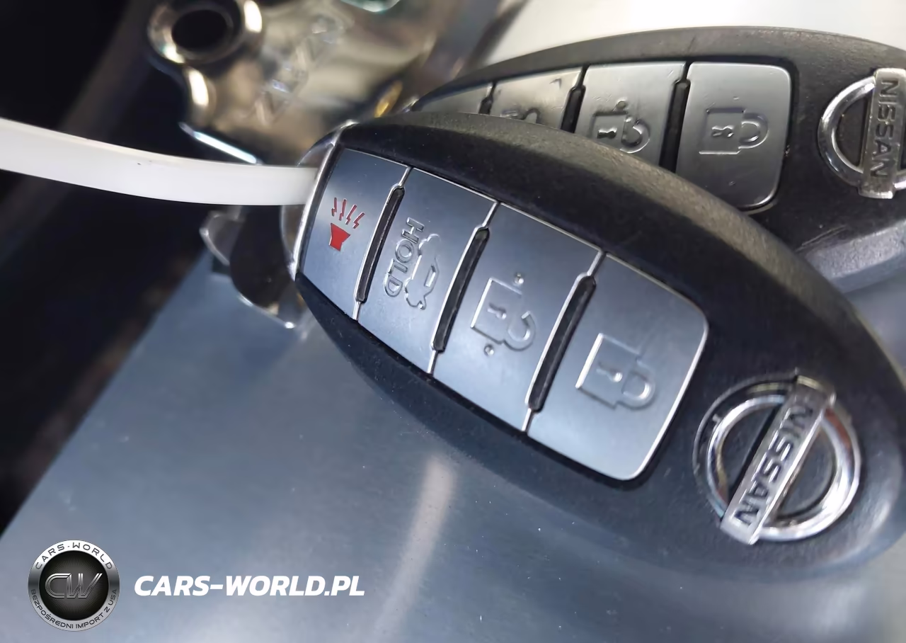 2015 Nissan Altima 2.5-2.5 S-2.5 Sl-2.5 Sv VIN:1N4AL3AP0FC422176 - 11