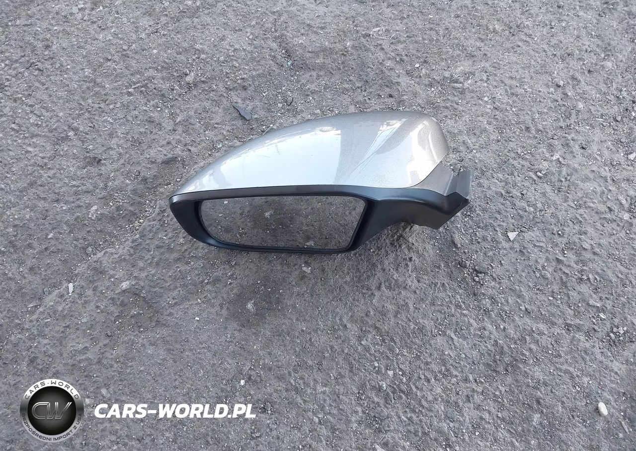 2015 Nissan Altima 2.5-2.5 S-2.5 Sl-2.5 Sv VIN:1N4AL3AP0FC422176 - 12