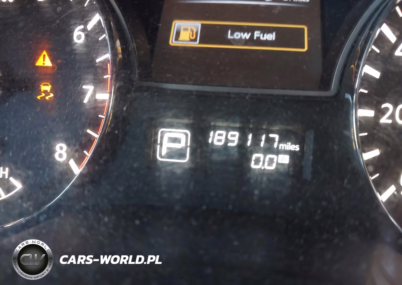 2015 Nissan Altima 2.5-2.5 S-2.5 Sl-2.5 Sv VIN:1N4AL3AP0FC422176 - 16
