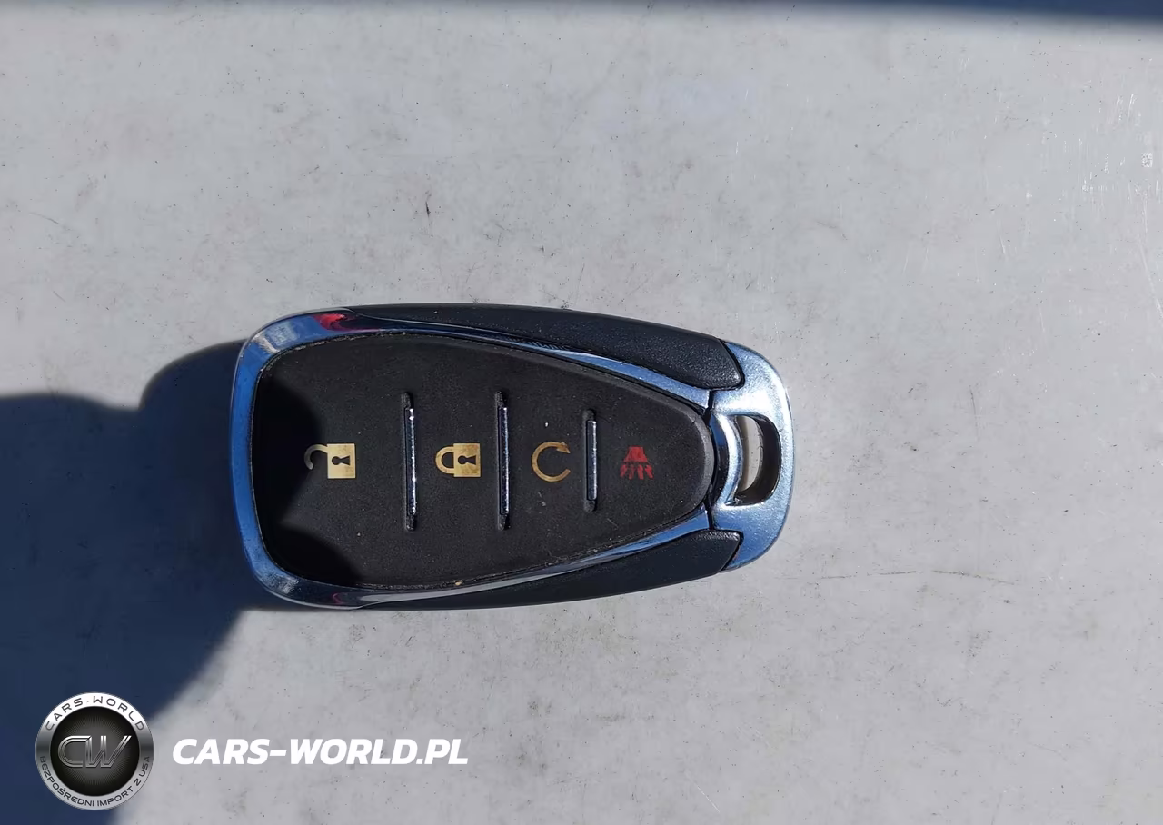 2021 Chevrolet Trax Fwd Lt VIN:KL7CJLSB3MB310175 - 11