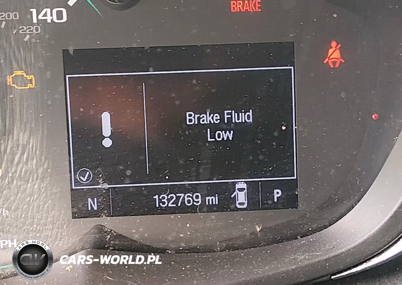 2021 Chevrolet Trax Fwd Lt VIN:KL7CJLSB3MB310175 - 16