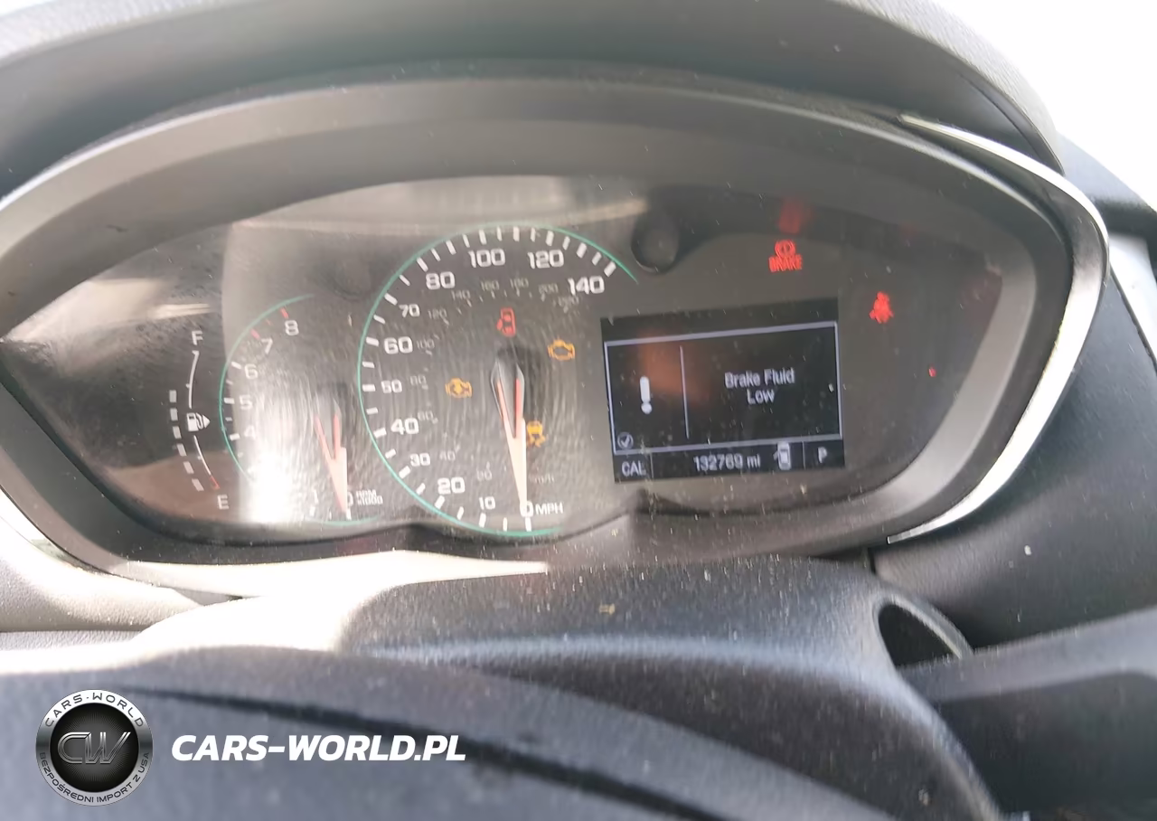 2021 Chevrolet Trax Fwd Lt VIN:KL7CJLSB3MB310175 - 7