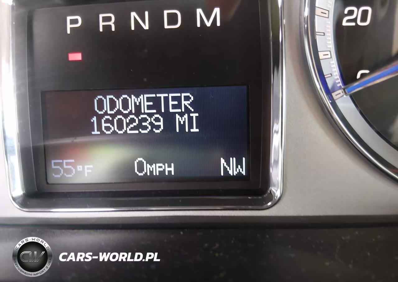2010 Cadillac Escalade Esv Premium VIN:1GYUKJEF0AR184703 - 15