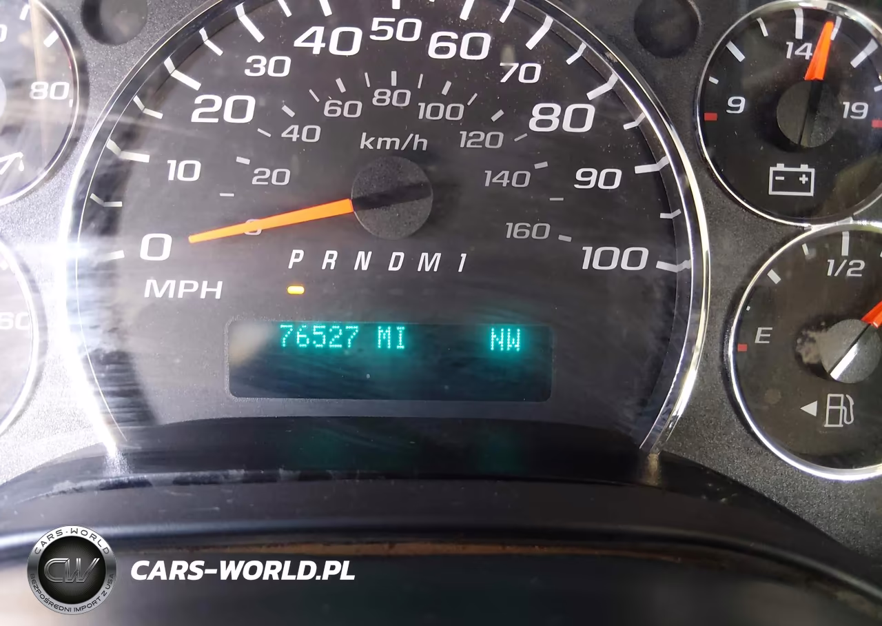 2020 Chevrolet Express Passenger Rwd 3500 Extended Wheelbase Ls VIN:1GAZGNFP2L1258449 - 18