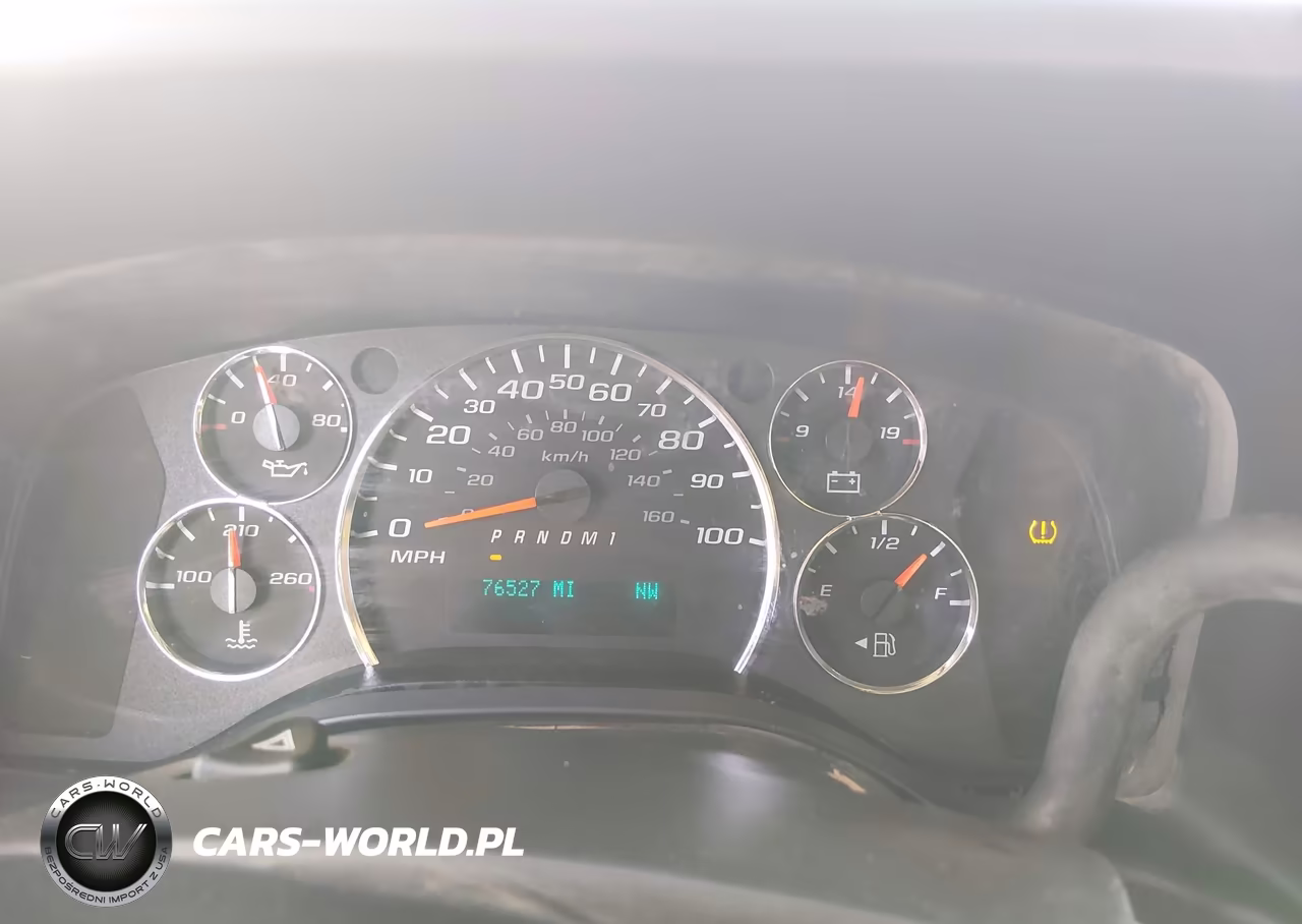 2020 Chevrolet Express Passenger Rwd 3500 Extended Wheelbase Ls VIN:1GAZGNFP2L1258449 - 7