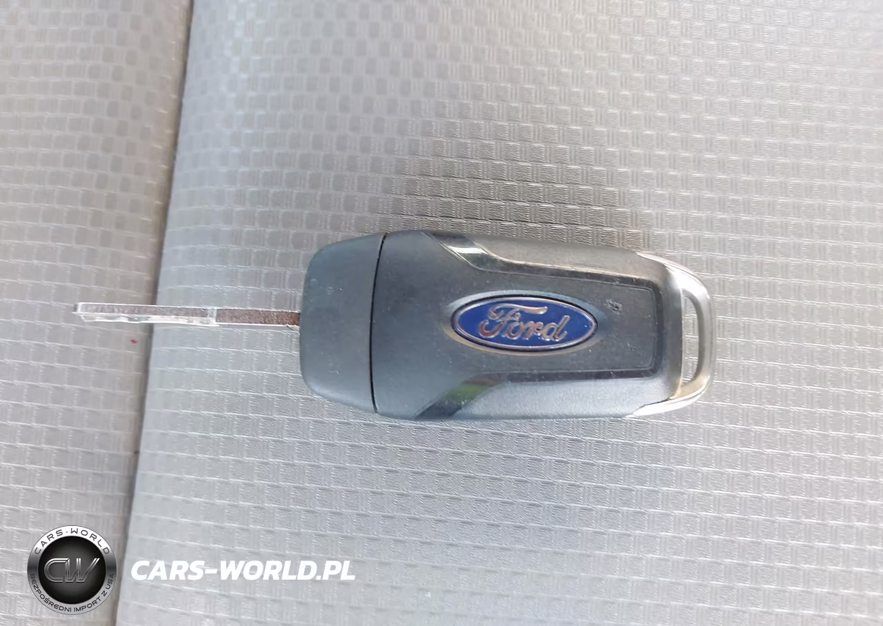 2020 Ford F-150 Xl VIN:1FTFW1C12LFC25346 - 11