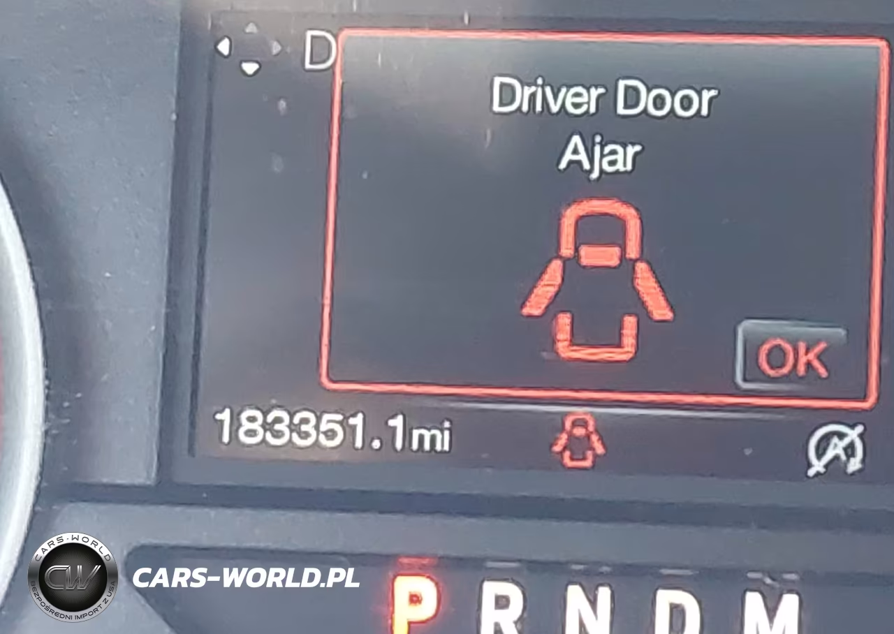 2020 Ford F-150 Xl VIN:1FTFW1C12LFC25346 - 15