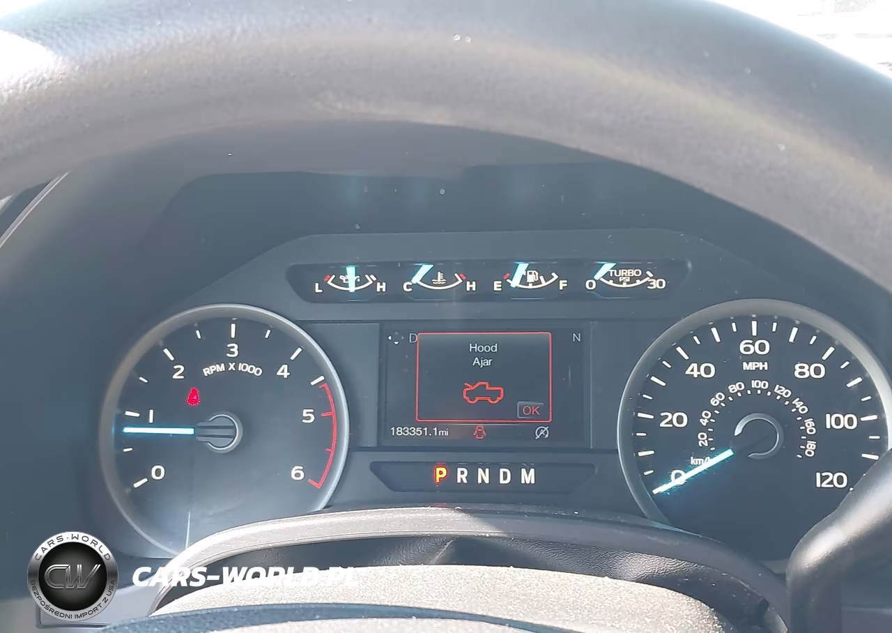 2020 Ford F-150 Xl VIN:1FTFW1C12LFC25346 - 7