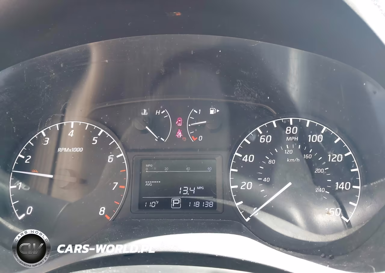 2016 Nissan Sentra S VIN:3N1AB7AP4GL682092 - 7