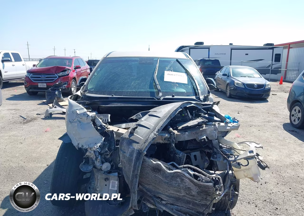 2012 Chevrolet Equinox Ls VIN:2GNALBEK2C1120643 - 13
