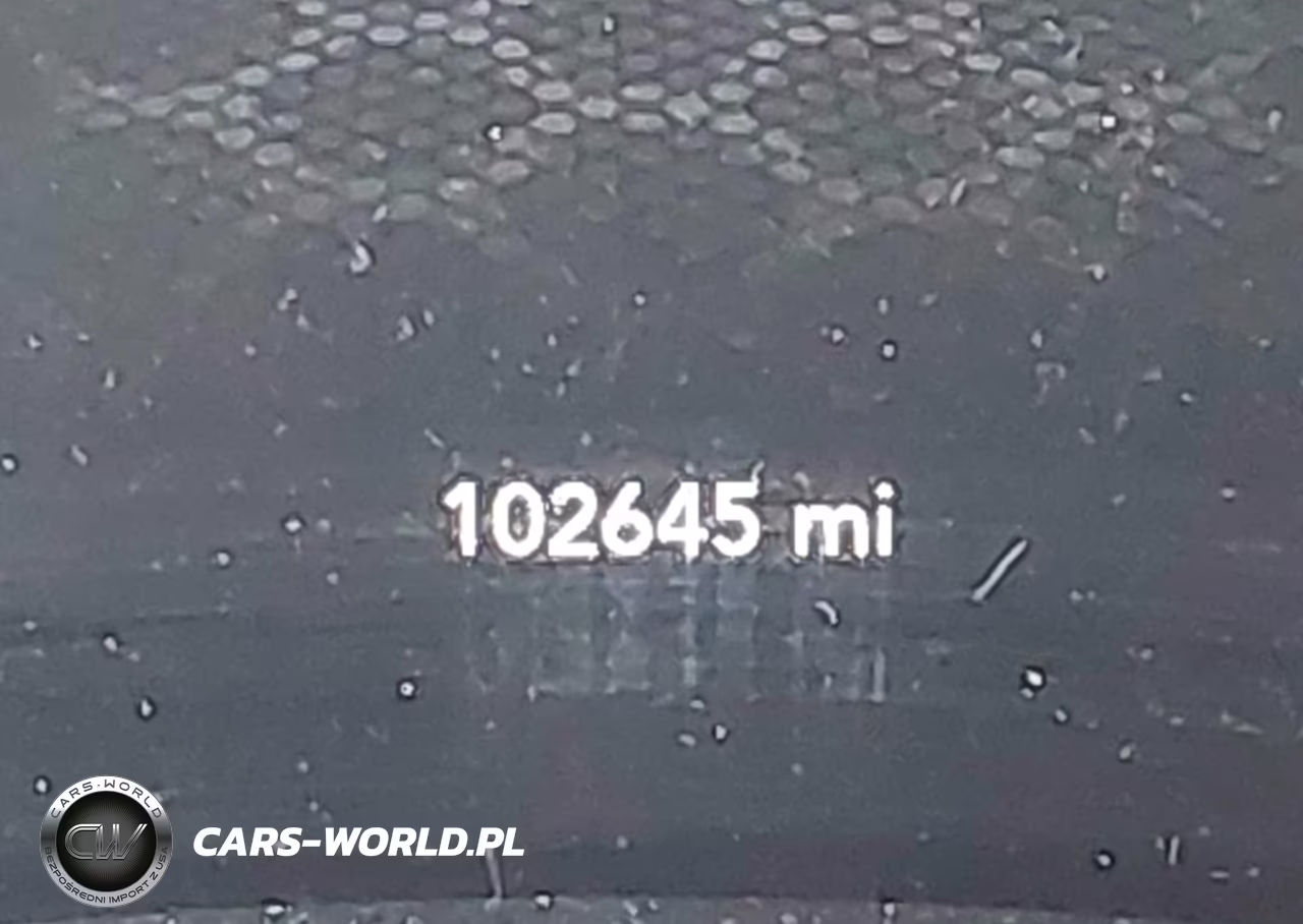2016 Dodge Charger Sxt VIN:2C3CDXHG1GH328033 - 16