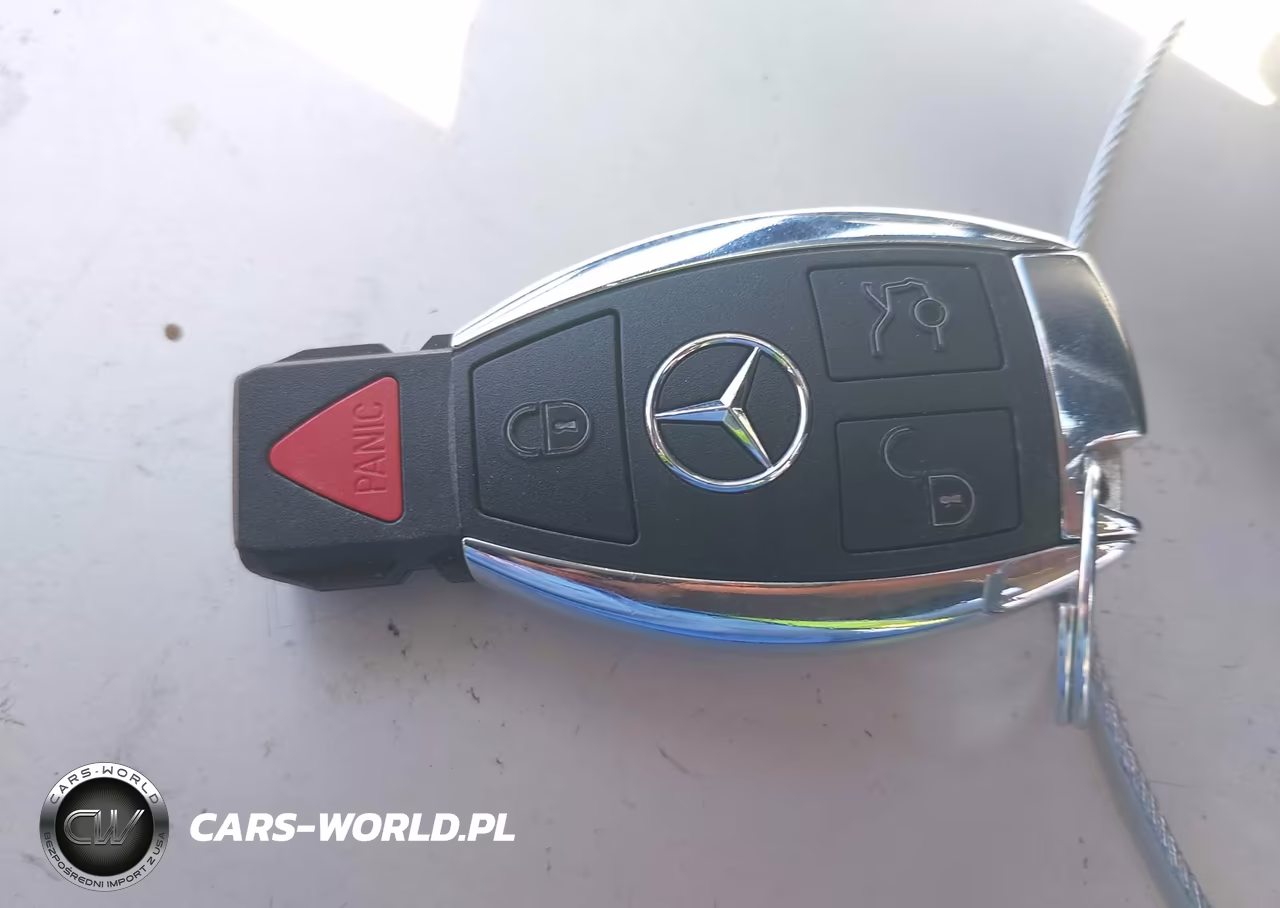 2016 Mercedes-Benz Gle 450 Amg Coupe 4Matic VIN:4JGED6EB9GA047440 - 11
