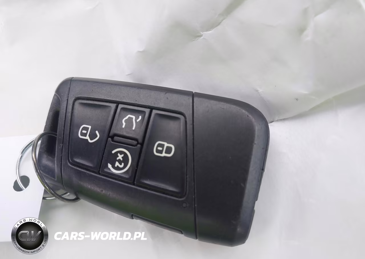 2021 Volkswagen Jetta 1.4T R-Line-1.4T S-1.4T Se VIN:3VWC57BU2MM032889 - 11
