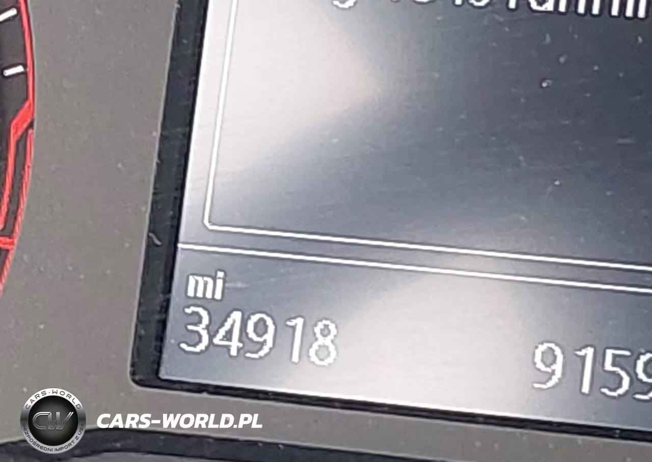 2021 Volkswagen Jetta 1.4T R-Line-1.4T S-1.4T Se VIN:3VWC57BU2MM032889 - 15