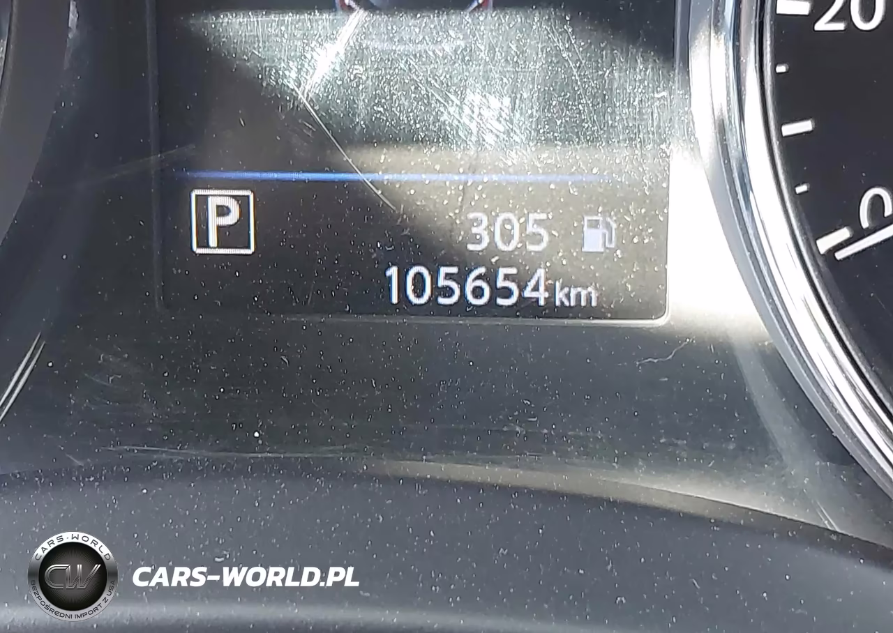 2018 Nissan Rogue S-Sl-Sv VIN:5N1AT2MV6JC810726 - 16
