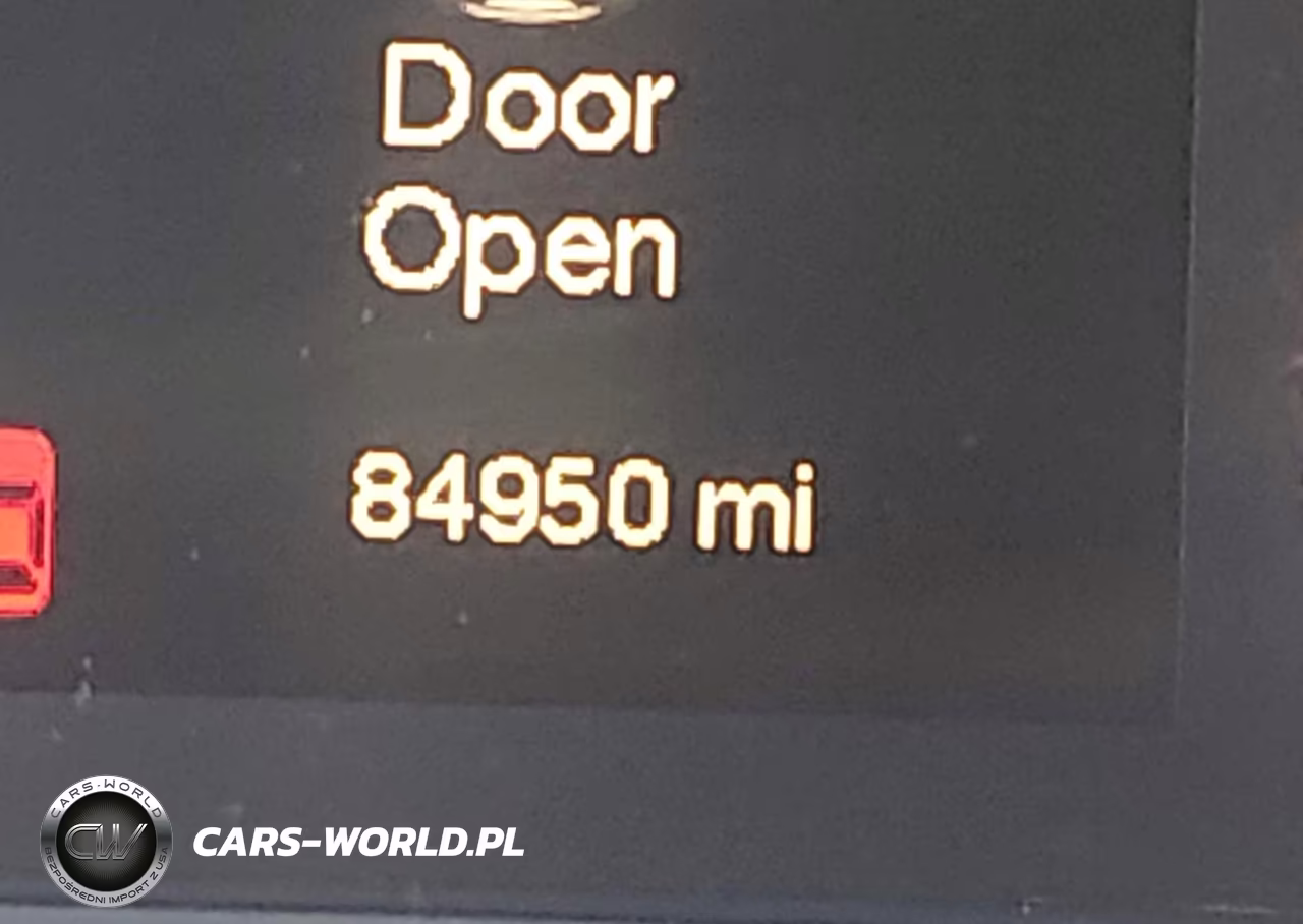 2015 Chrysler 200 Limited VIN:1C3CCCAB3FN710354 - 15