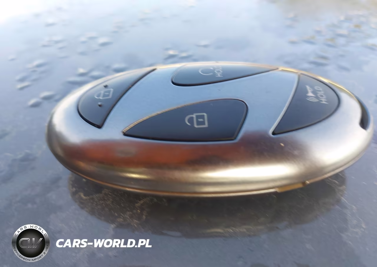 2026 Hyundai Elantra Sel Sport VIN:KMHLM4DG6TU205542 - 11