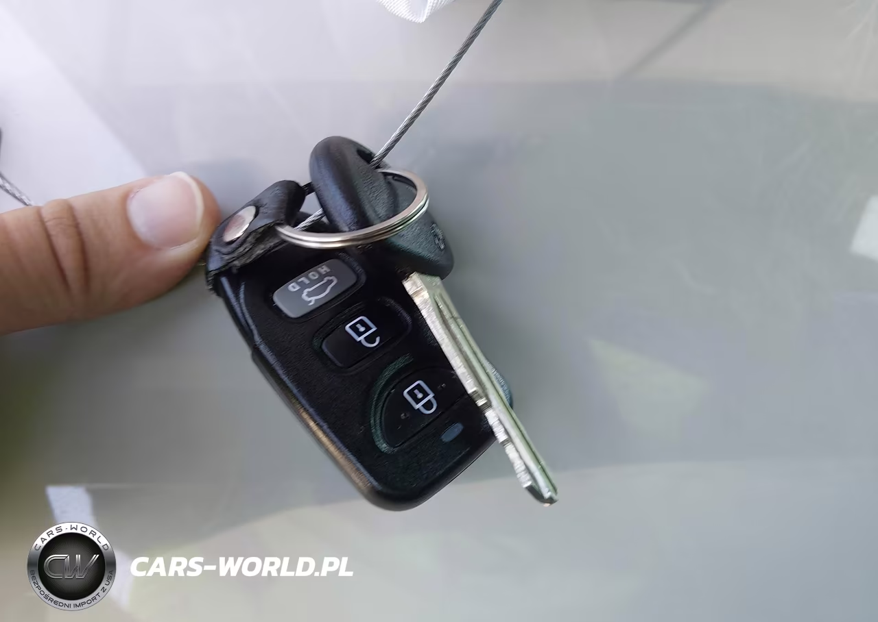 2020 Hyundai Elantra Se VIN:5NPD74LF8LH507403 - 11
